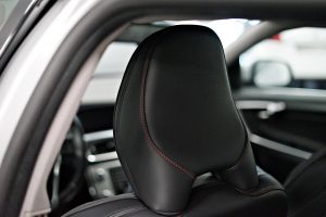 volvo-v60-d4-ocean-race-2015-premiumcars