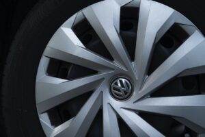 VW-Polo-1.6-TDI-Confortline-PremiumCars