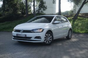 VW-Polo-1.6-TDI-Confortline-PremiumCars