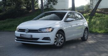 VW-Polo-1.6-TDI-Confortline-PremiumCars