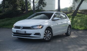 VW-Polo-1.6-TDI-Confortline-PremiumCars