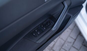 VW Polo 1.6 TDI Confortline full