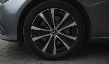 Mercedes-Benz E300 de Avantgarde full