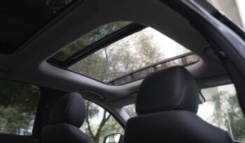 Mercedes-Benz E300 de Avantgarde full