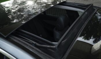 Mercedes-Benz E300 de Avantgarde full