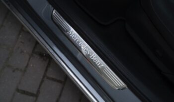Mercedes-Benz E300 de Avantgarde full