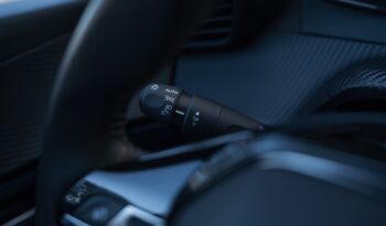Peugeot e-208 Active Pack full