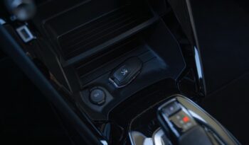 Peugeot e-208 Active Pack full